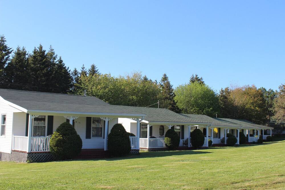 Photo of Outdoor in Stanhope
