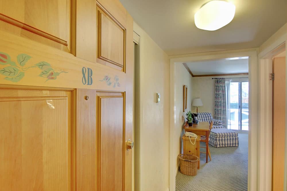 Photo of Bedroom in Georgina