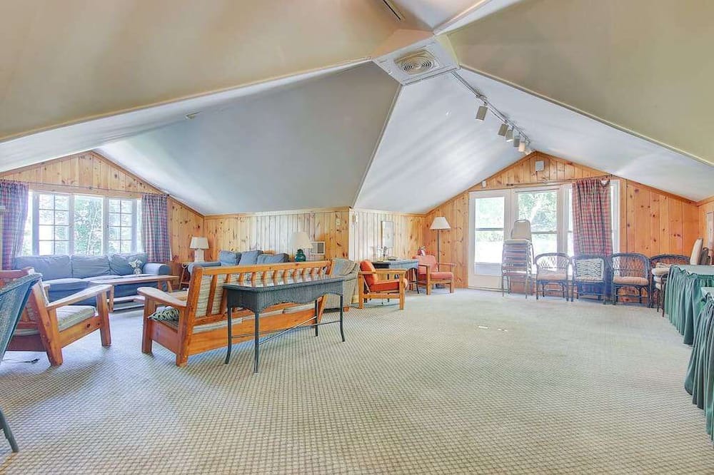 Photo of Bedroom in Georgina