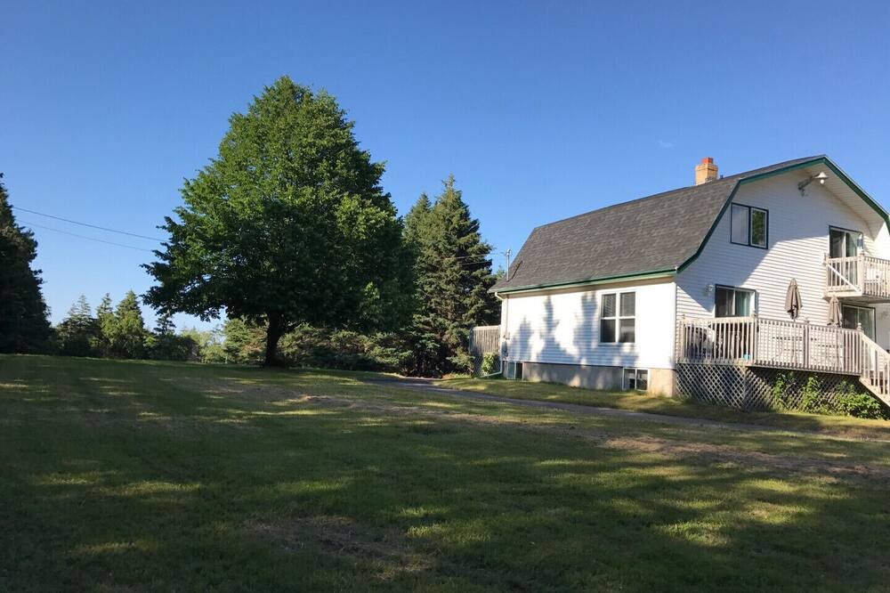 Photo of Outdoor in Stanhope