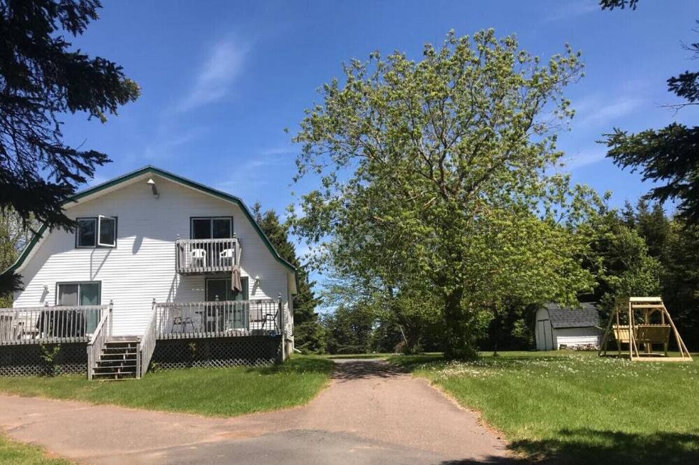 Photo of Outdoor in Stanhope