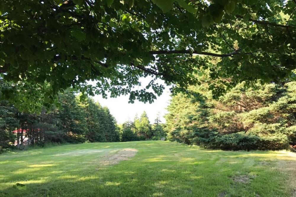 Photo of Outdoor in Stanhope