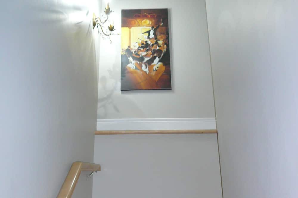 Photo of Others in Saint-Sauveur