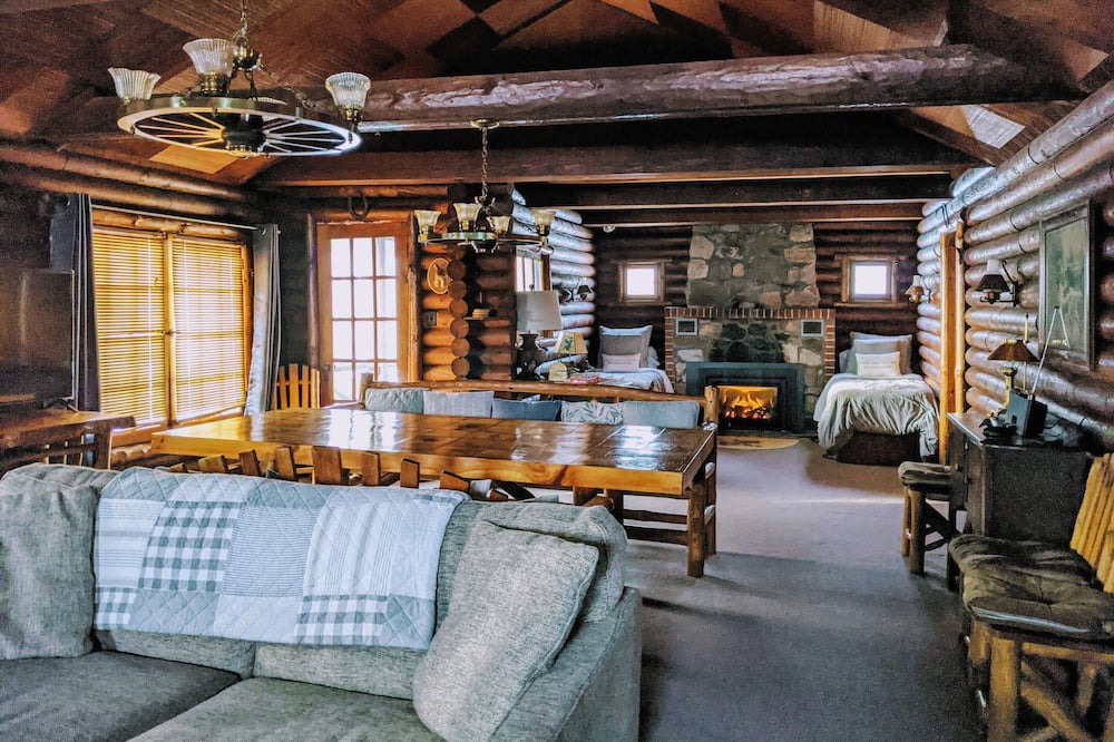Photo of Others in Turkey Point