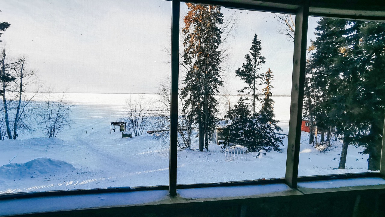 Photo of Others in Saskatchewan
