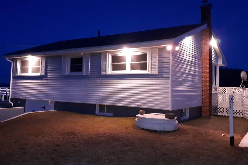 Photo of Outdoor in Northwest Cove