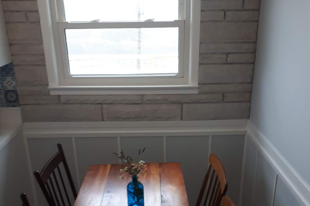 Photo of Kitchen in Northwest Cove