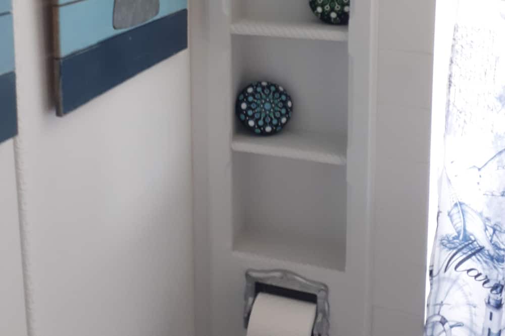 Photo of Bedroom in Northwest Cove