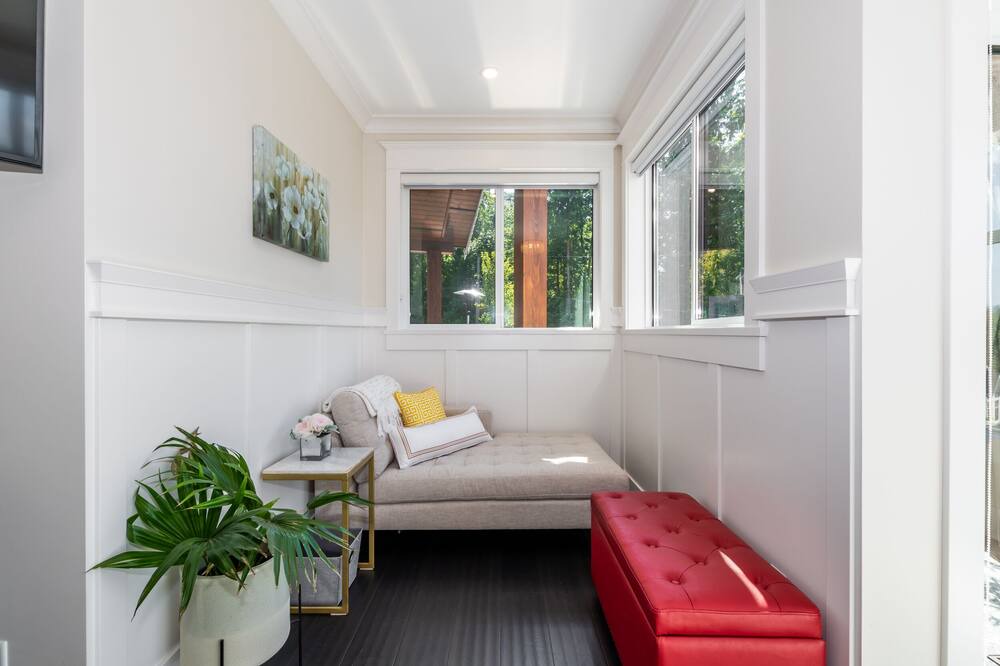 Photo of Bedroom in Eastern Hillsides