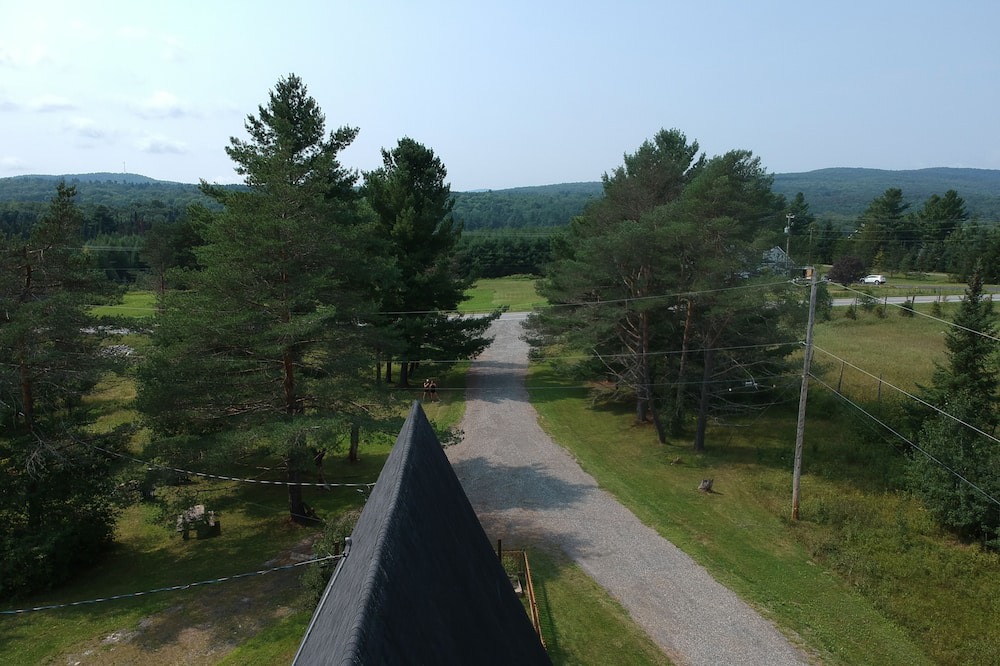 Photo of Outdoor in Potton