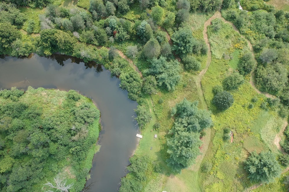 Photo of Outdoor in Potton