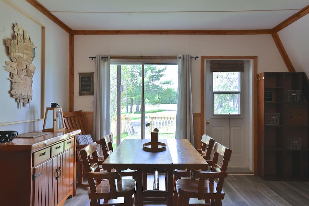 Photo of Kitchen in Potton