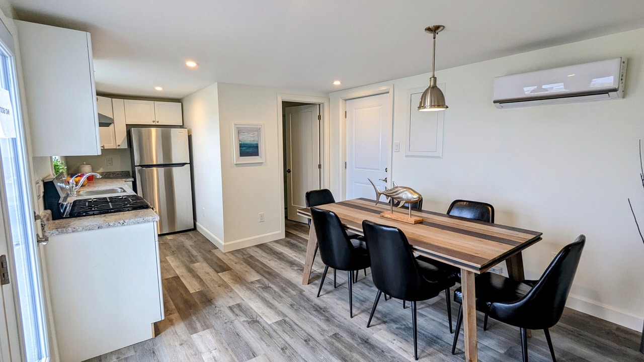 Photo of Kitchen in Drummond-North Elmsley