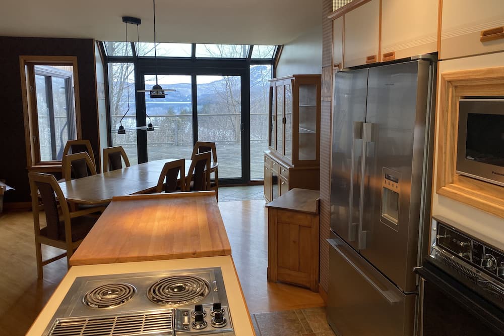 Photo of Kitchen in Ogden
