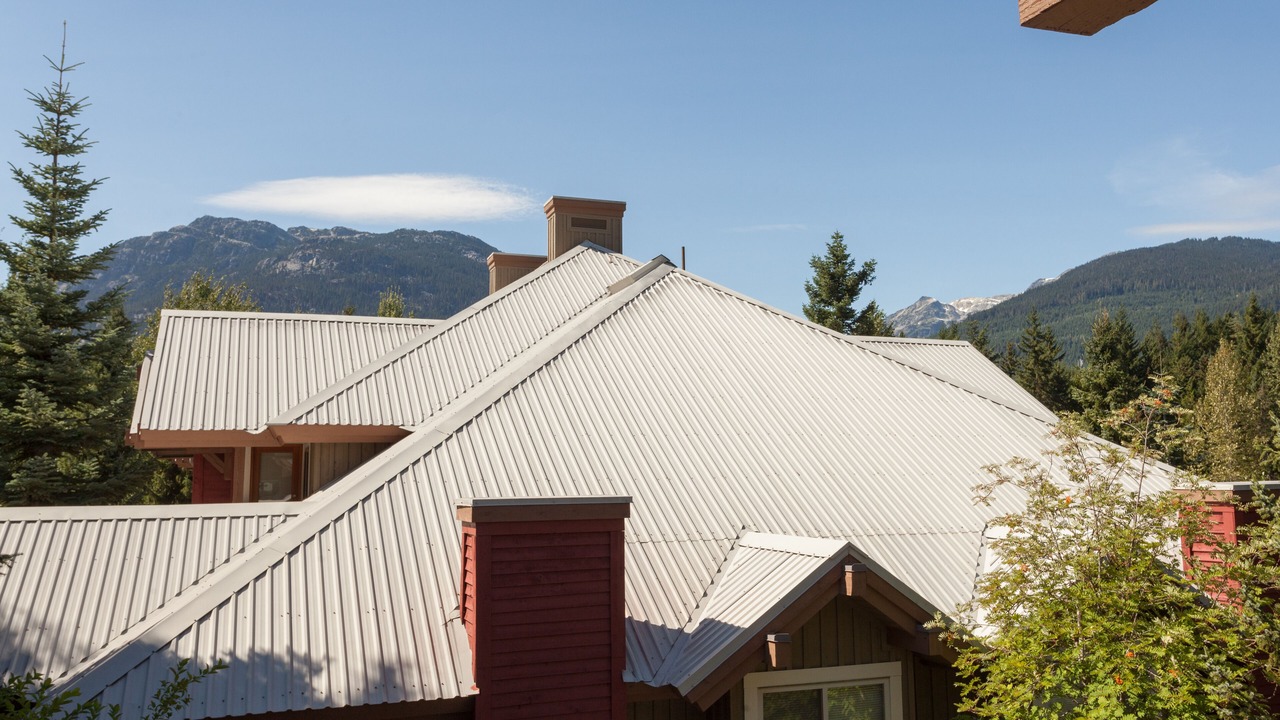Photo of Outdoor in Village North