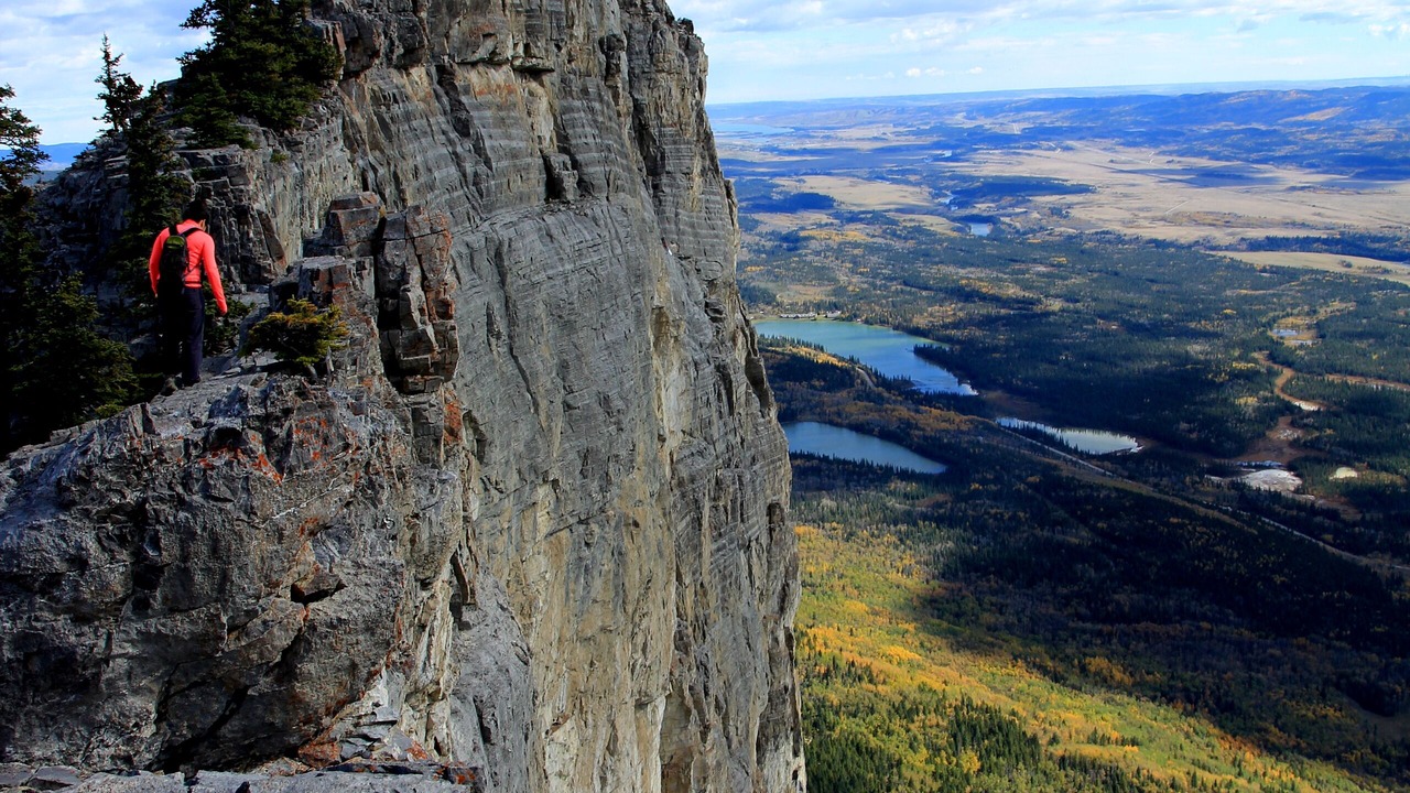 Photo of Outdoor in Copperstone Resort