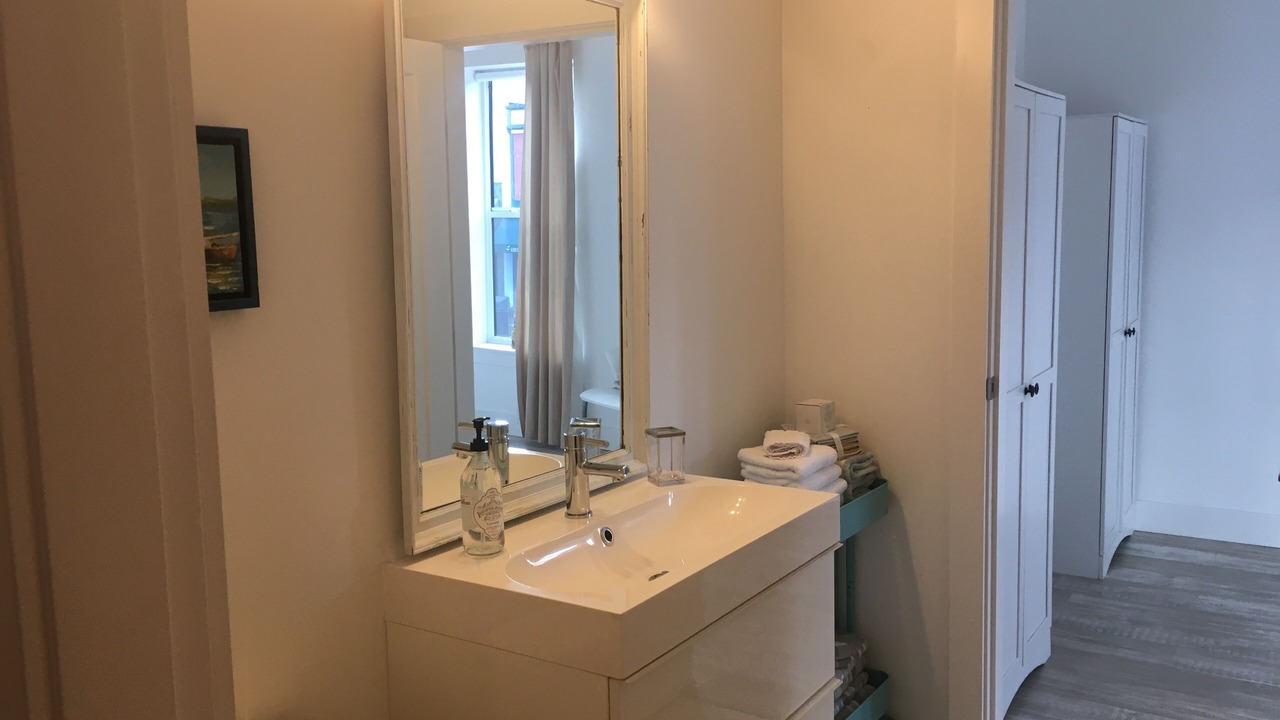 Photo of Bathroom in Ladysmith