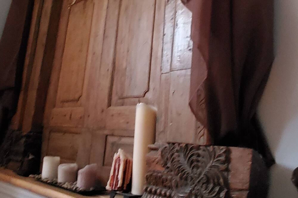Photo of Bedroom in Verdun