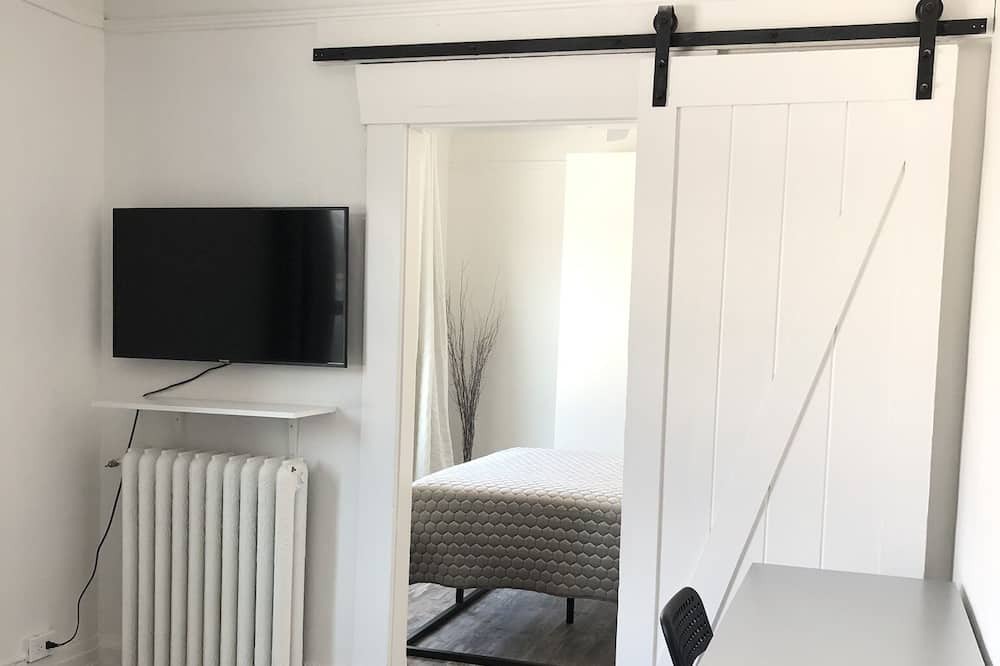 Photo of Bedroom in Fairview