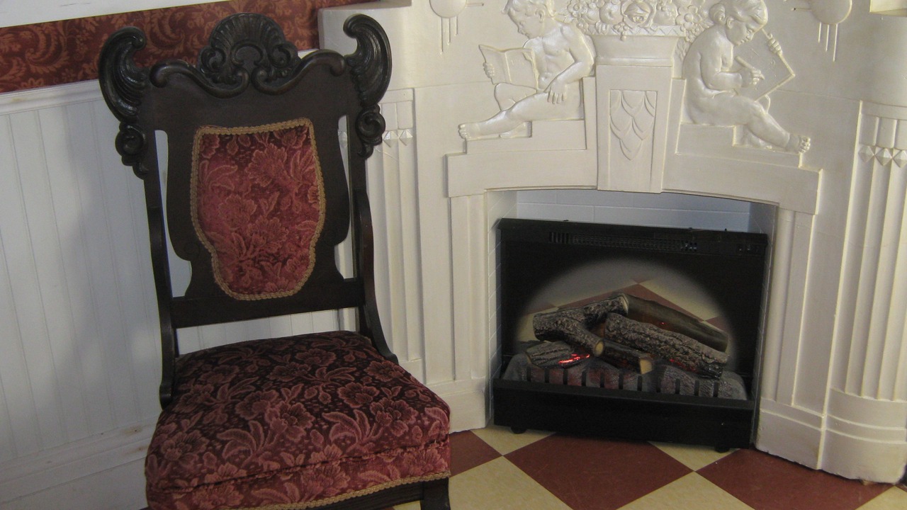 Photo of Bedroom in Moose Jaw