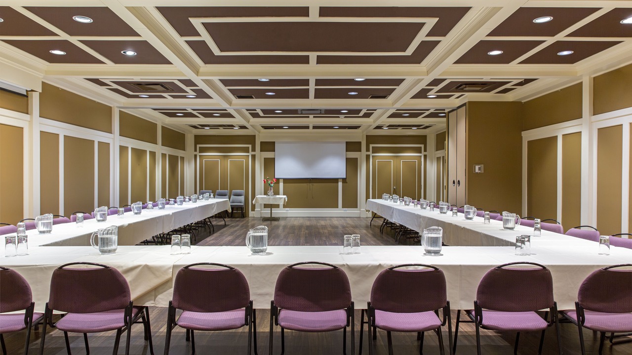 Photo of Others in Montmagny Regional County Municipality