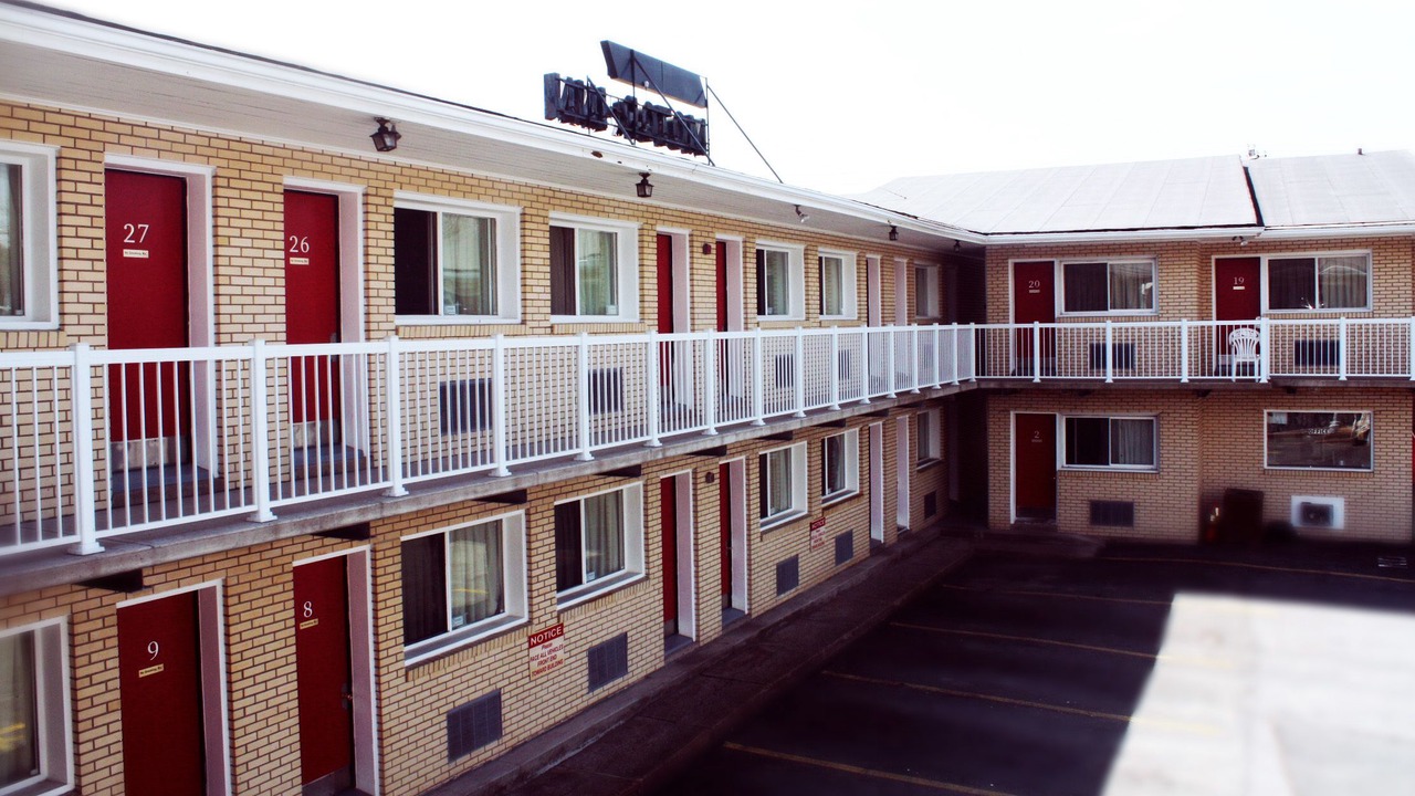 Photo of Outdoor in Dartmouth
