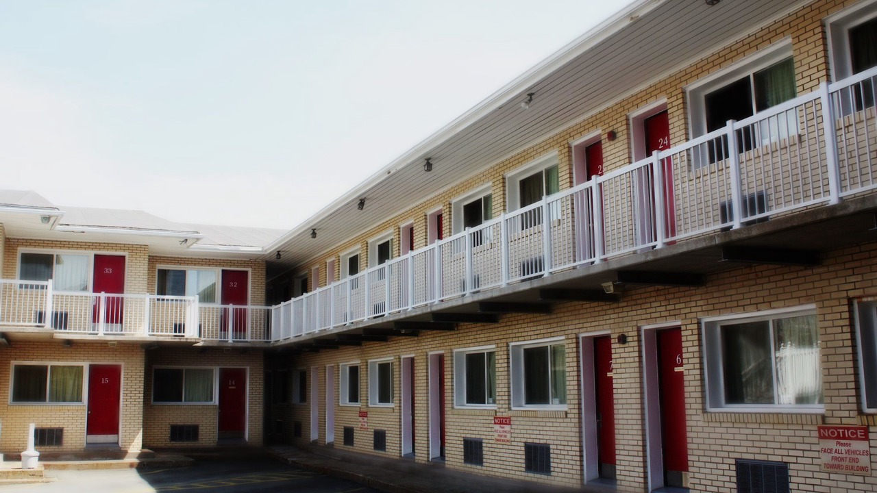 Photo of Outdoor in Dartmouth