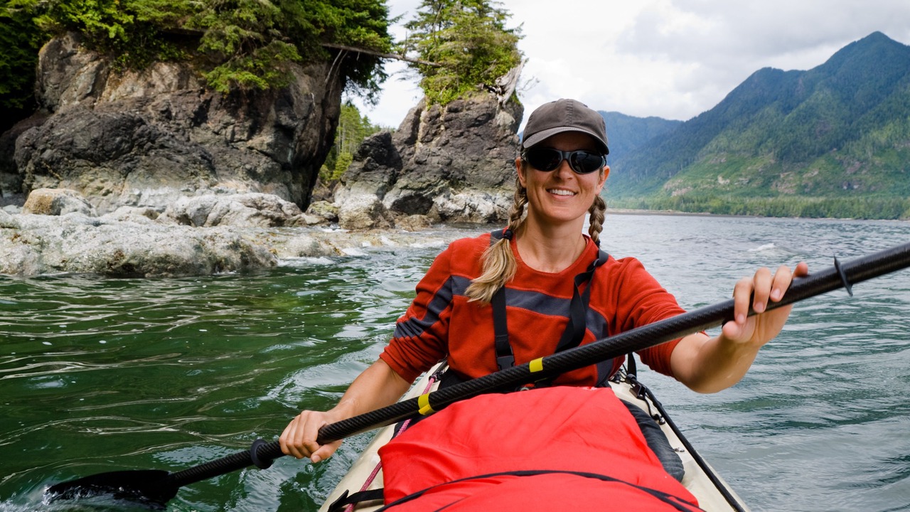 Photo of Others in Ucluelet