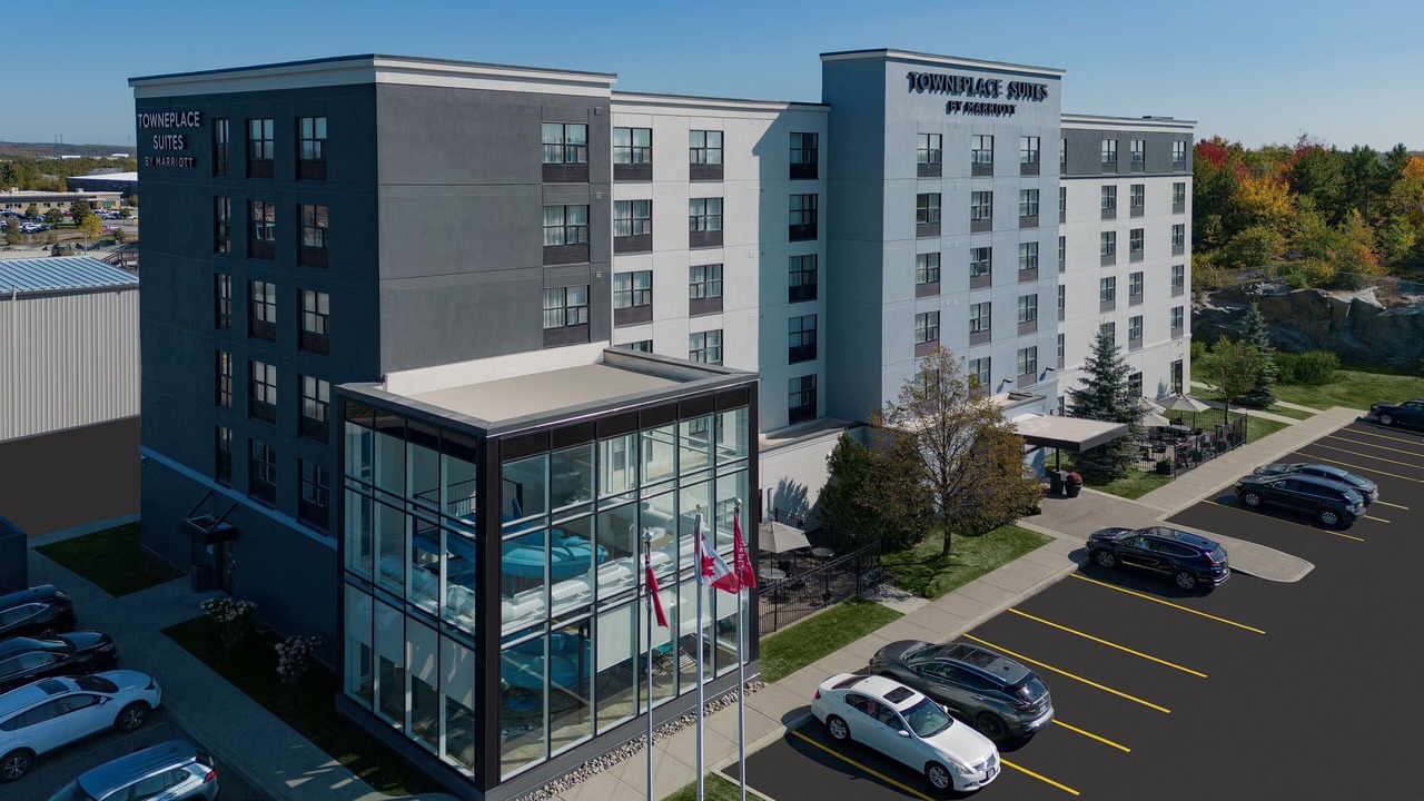 Photo of Outdoor in Sudbury