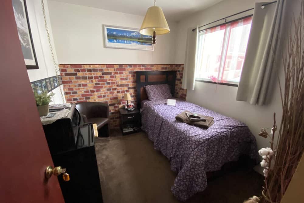 Photo of Bedroom in Stewart