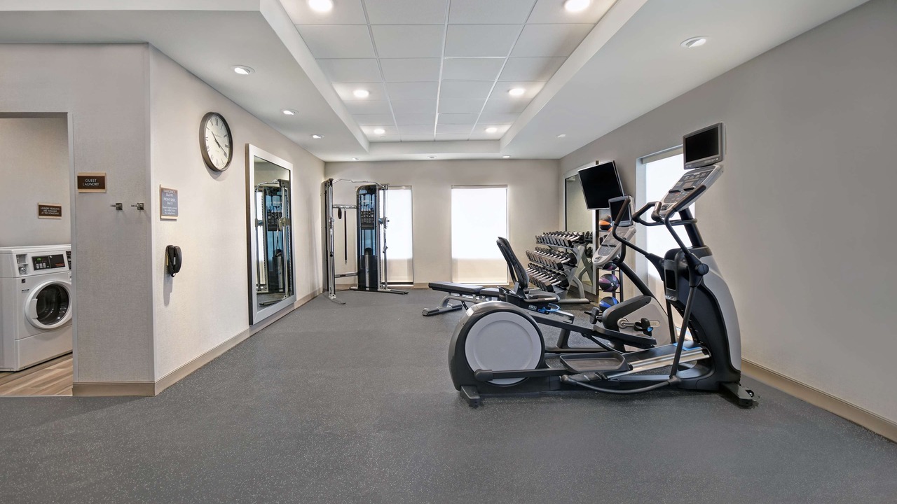 Photo of Others in Springdale