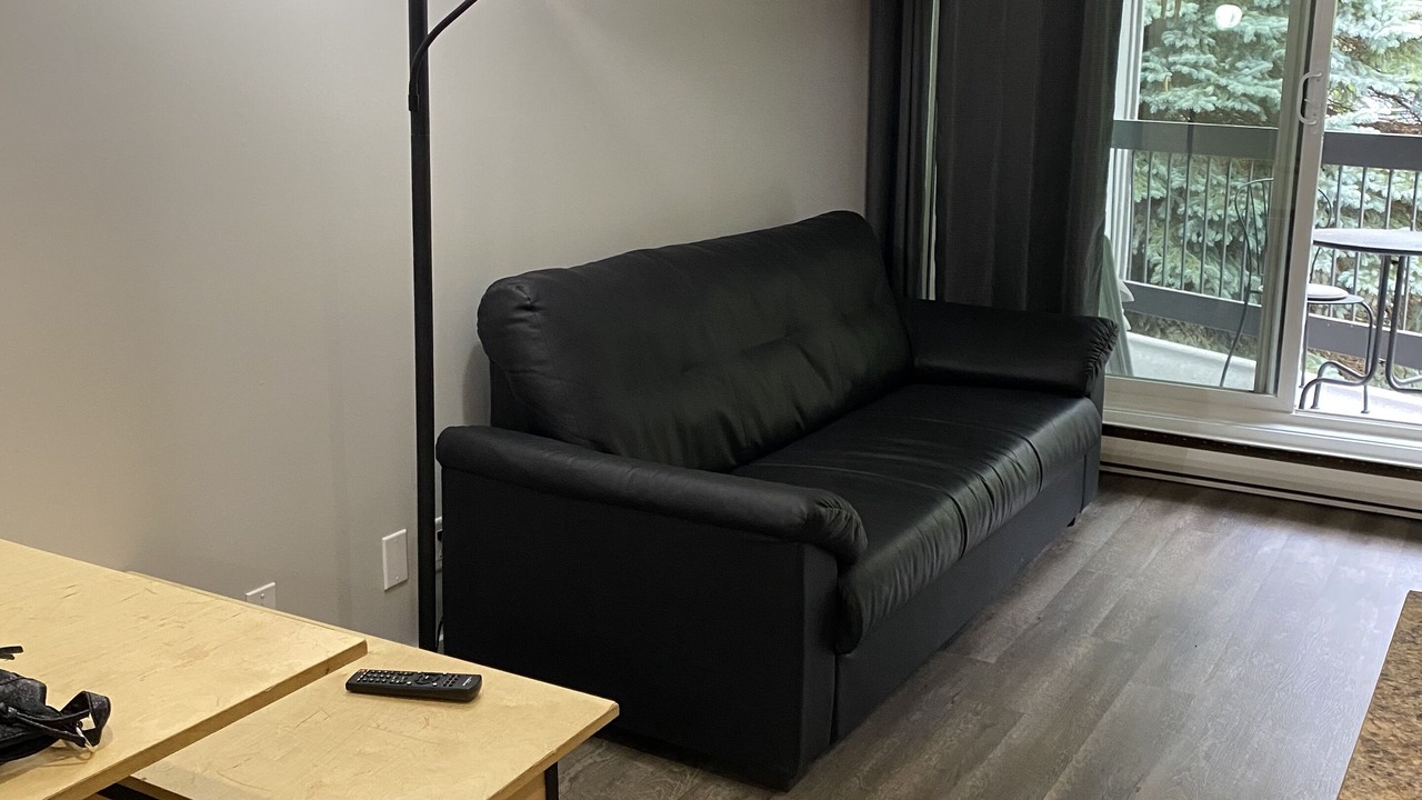 Photo of Others in Nordic Estates