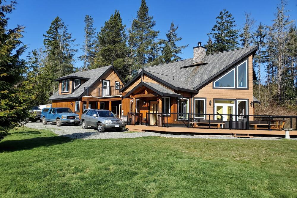 Photo of Outdoor in Otter Point