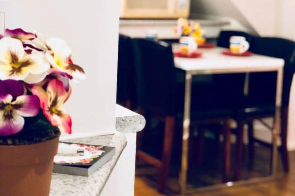 Photo of Kitchen in Kerrisdale