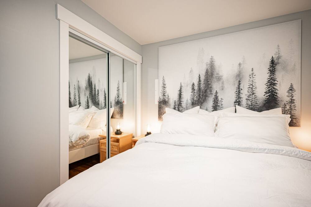 Photo of Others in Whistler Creekside