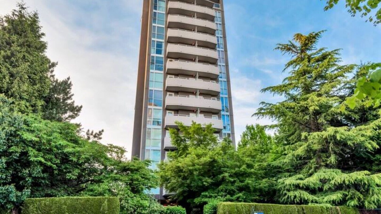 Photo of Outdoor in West Side
