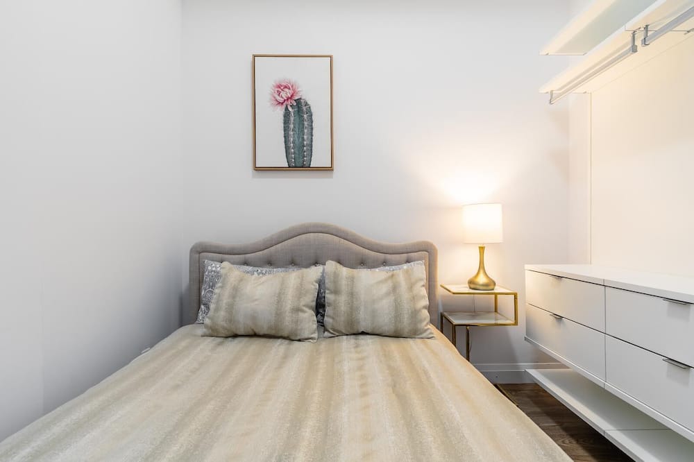 Photo of Bedroom in Kirkendall North