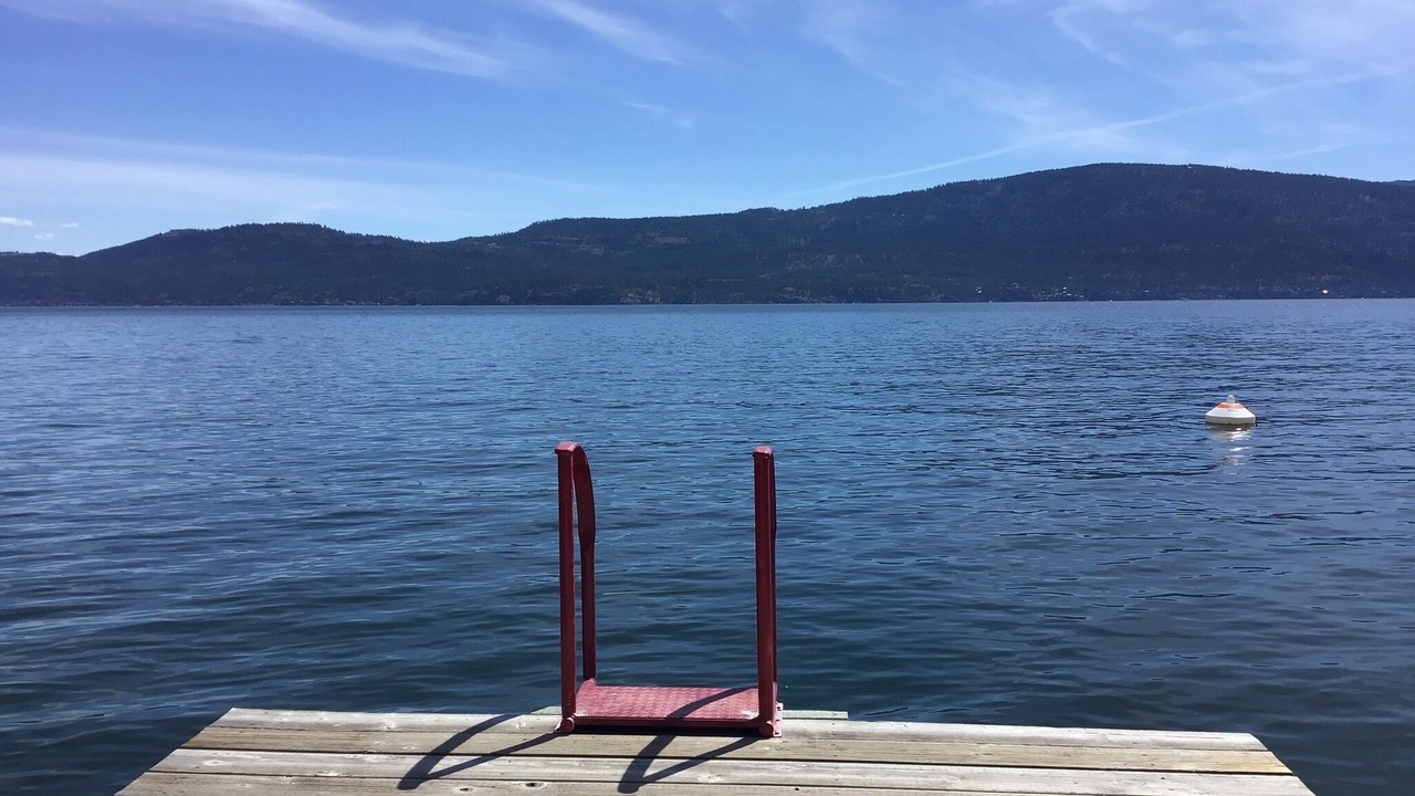 Photo of Others in Central Okanagan