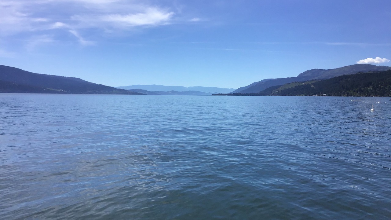 Photo of Others in Central Okanagan