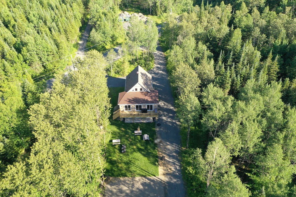 Photo of Outdoor in Saint-Zacharie