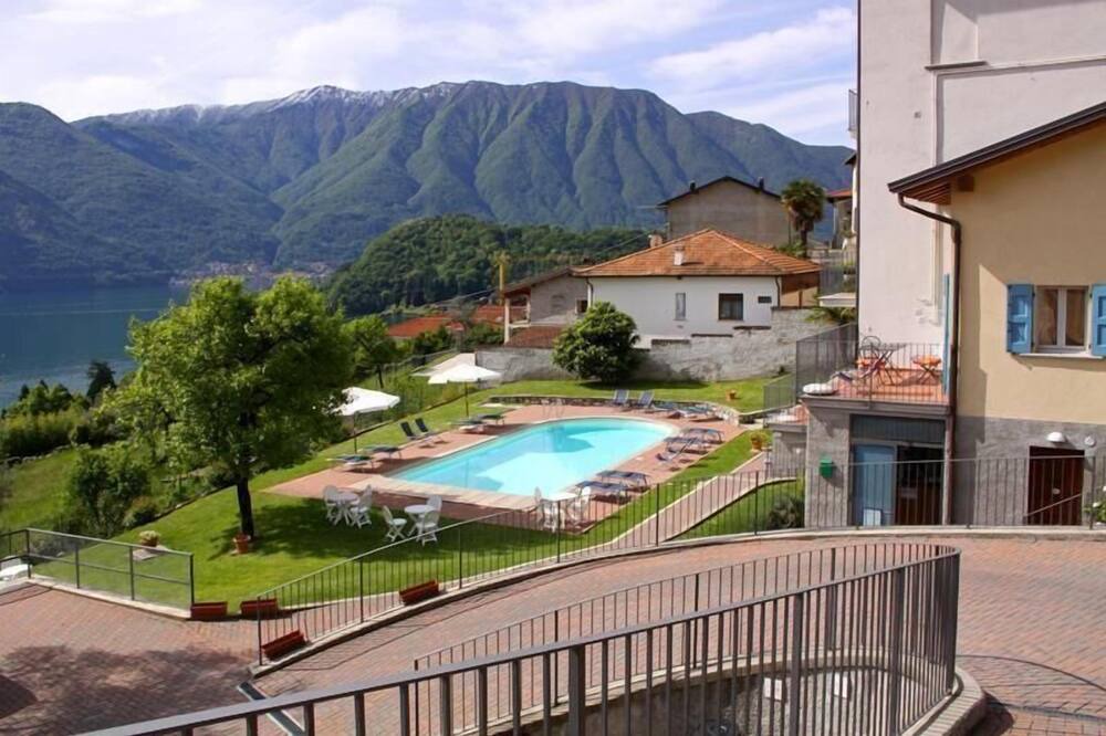 Photo of Outdoor in Azzano