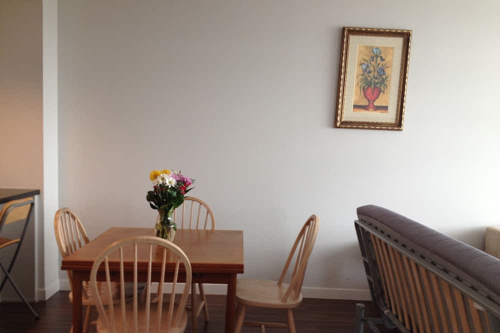 Photo of Kitchen in Lower Lonsdale
