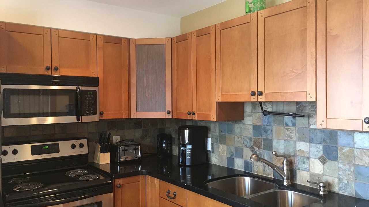 Photo of Others in Westshore Estates