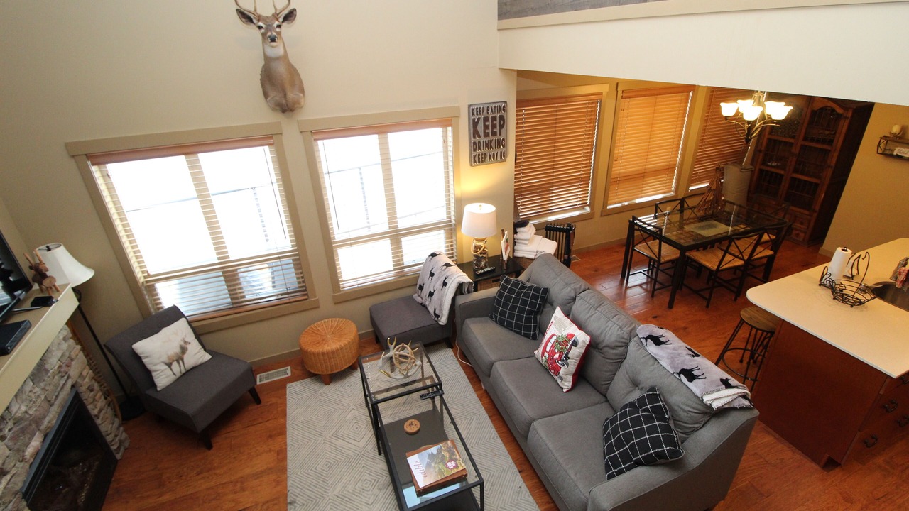 Photo of Others in Westshore Estates