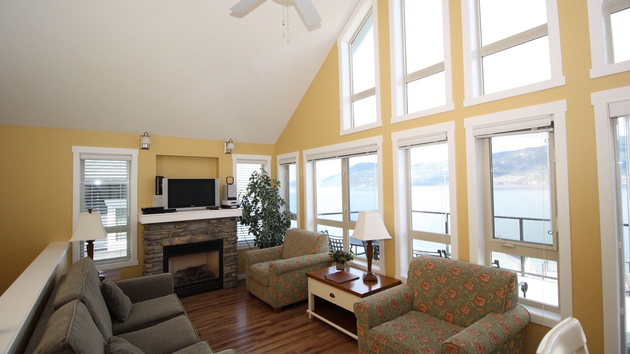 Photo of Others in Westshore Estates