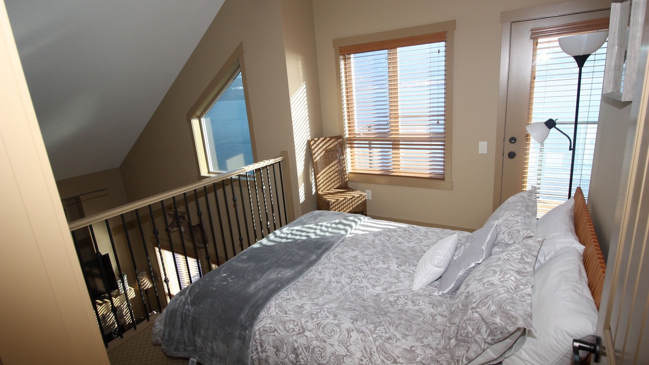 Photo of Others in Westshore Estates