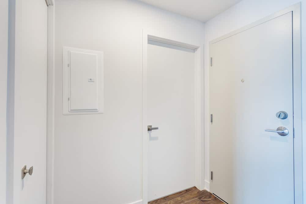 Photo of Bedroom in Brossard