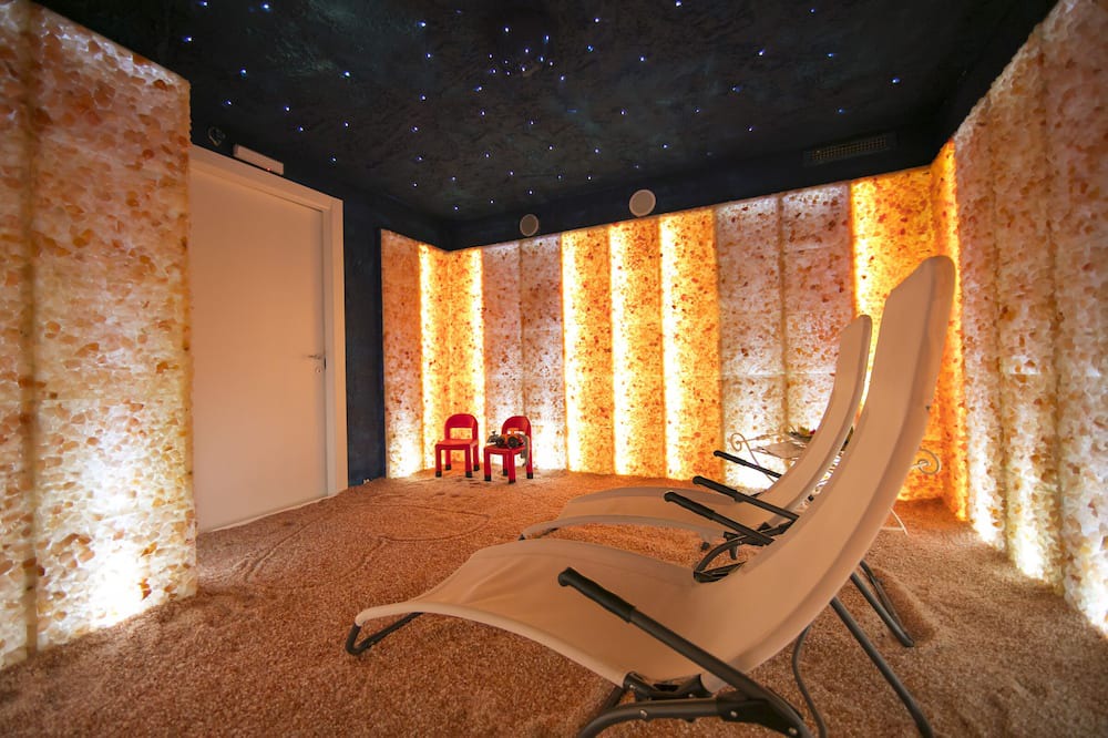 Photo of Bedroom in Ternate