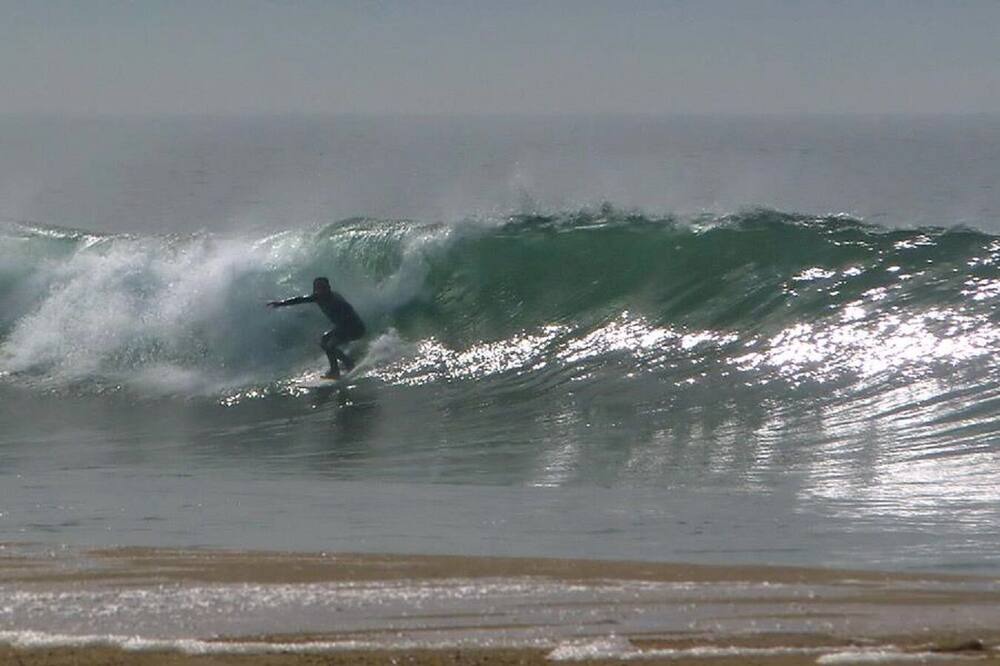 Photo of Others in Sao Pedro de Muel