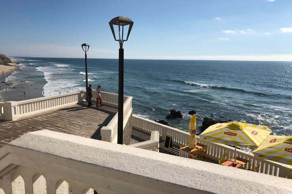 Photo of Others in Sao Pedro de Muel